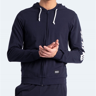 運動品牌-衛(wèi)衣-男運動衛(wèi)衣