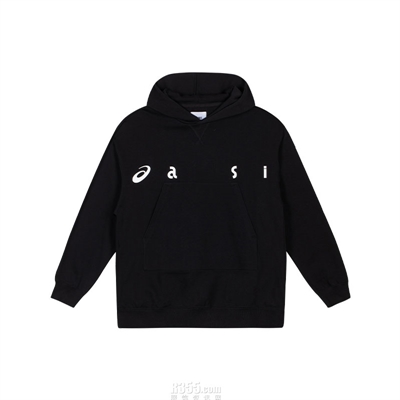 商場品牌-套頭-衛衣