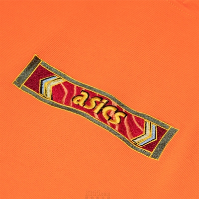 商場品牌-套頭-衛衣