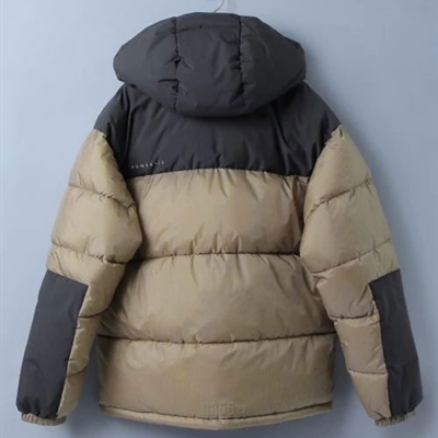 運(yùn)動(dòng)品牌-棉衣/羽絨-男運(yùn)動(dòng)棉服