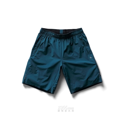 運動品牌-單褲-男運動單褲