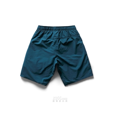 運動品牌-單褲-男運動單褲