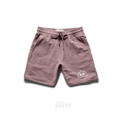運動品牌-套裝-男運動套裝