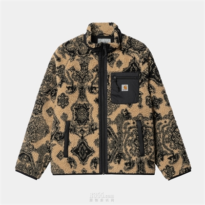 商場品牌-夾克-夾克