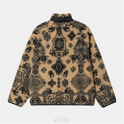 商場品牌-夾克-夾克