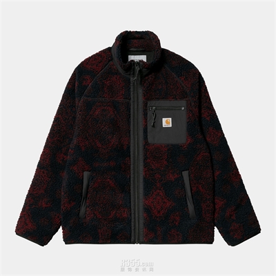 商場品牌-夾克-夾克