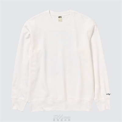 商場品牌-套頭-毛衫