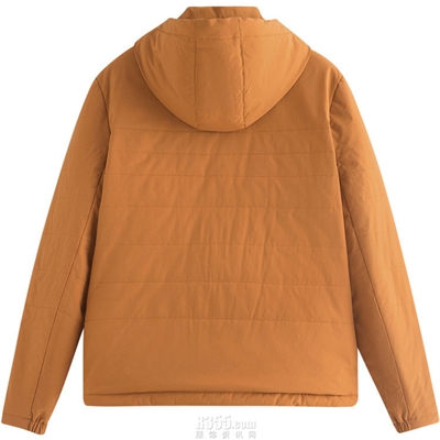 運(yùn)動(dòng)品牌-棉衣/羽絨-男運(yùn)動(dòng)棉服