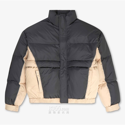 運(yùn)動(dòng)品牌-棉衣/羽絨-男運(yùn)動(dòng)棉服