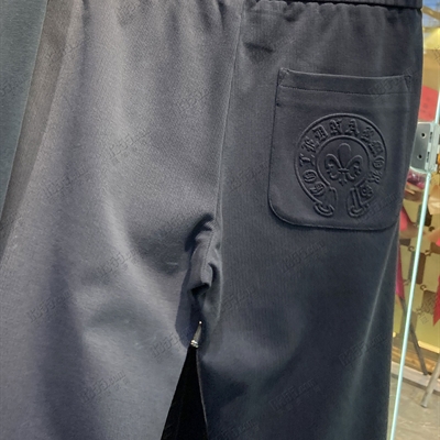 市場(chǎng)男褲-歐貨-歐貨褲【實(shí)拍】