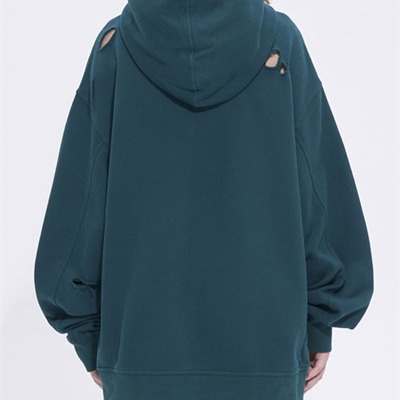 商場品牌-套頭-衛(wèi)衣