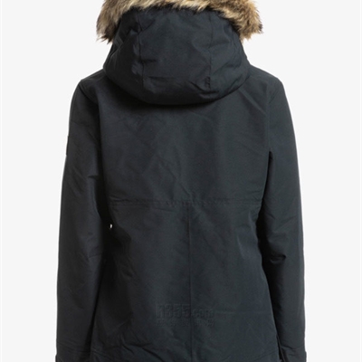 戶外品牌-滑雪服-女戶外滑雪服