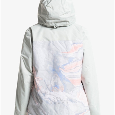 戶外品牌-滑雪服-女戶外滑雪服