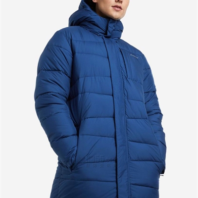 運(yùn)動(dòng)品牌-棉衣/羽絨-男運(yùn)動(dòng)棉服