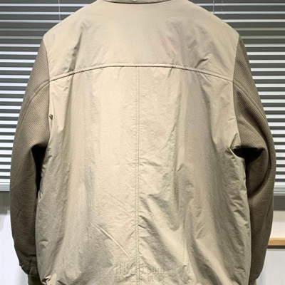 市場上裝-棉衣/羽絨服-休閑棉服【實拍】