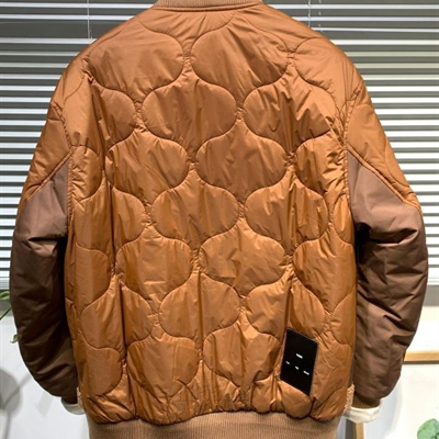 市場上裝-棉衣/羽絨服-休閑棉服【實拍】
