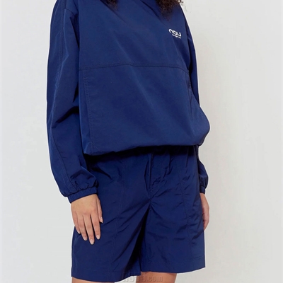 運動品牌-套裝-女運動套裝