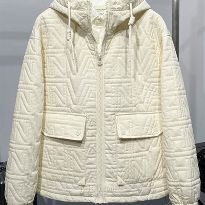 市場上裝-棉衣/羽絨服-休閑棉服【實拍】