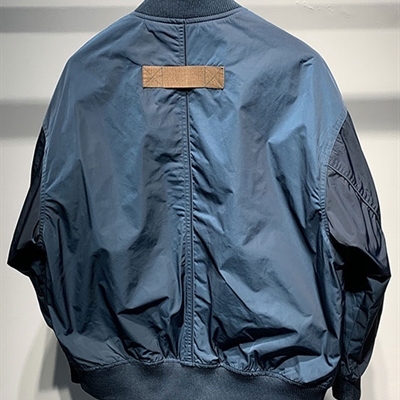 市場上裝-棉衣/羽絨服-休閑棉服【實拍】