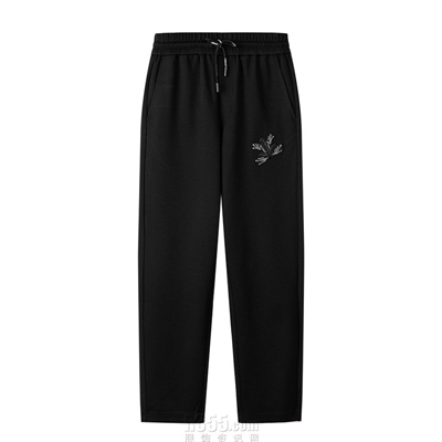 商場(chǎng)品牌-休閑褲-休閑褲