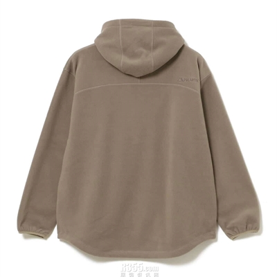 運(yùn)動品牌-外套-男運(yùn)動單衣