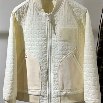 市場上裝-棉衣/羽絨服-休閑棉服【實拍】