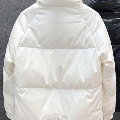 市場上裝-棉衣/羽絨服-休閑棉服【實拍】