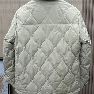 市場上裝-棉衣/羽絨服-休閑棉服【實拍】