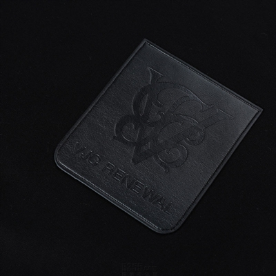 商場品牌-套頭-衛(wèi)衣