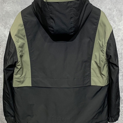 市場上裝-棉衣/羽絨服-休閑棉服【實拍】