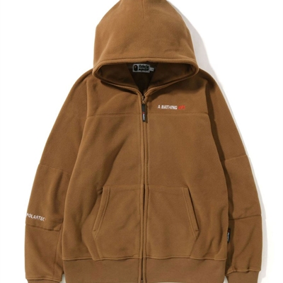 商場品牌-開衫-衛衣