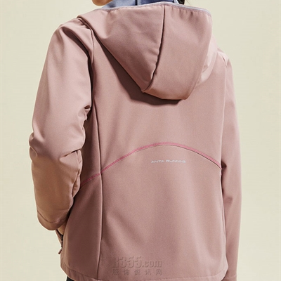 運動品牌-外套-女運動單衣