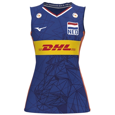 運動品牌-T恤-女運動T恤
