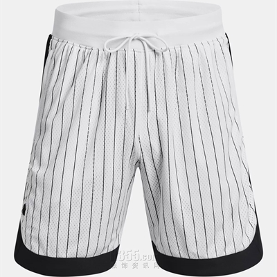 運(yùn)動(dòng)品牌-單褲-男運(yùn)動(dòng)單褲