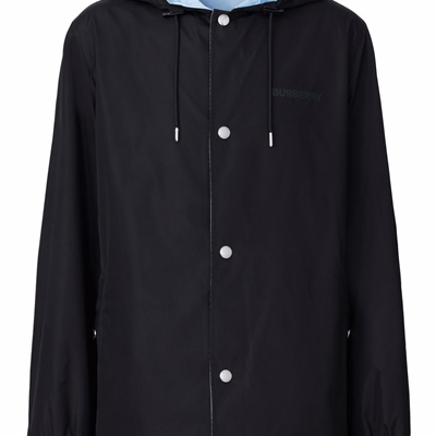 商場(chǎng)品牌-棉服/羽絨服-棉服