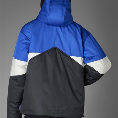 運(yùn)動(dòng)品牌-棉衣/羽絨-男運(yùn)動(dòng)棉服