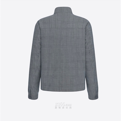 商場品牌-夾克-夾克
