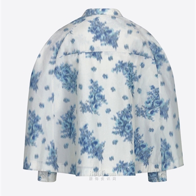 商場品牌-夾克-夾克