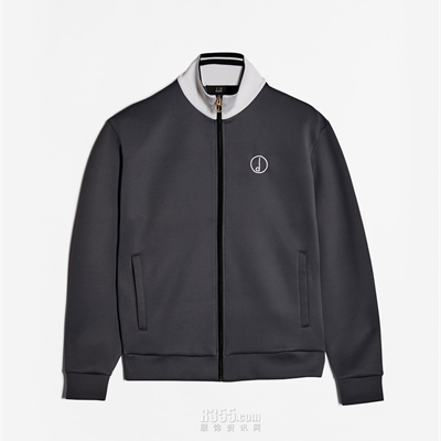 商場品牌-夾克-夾克