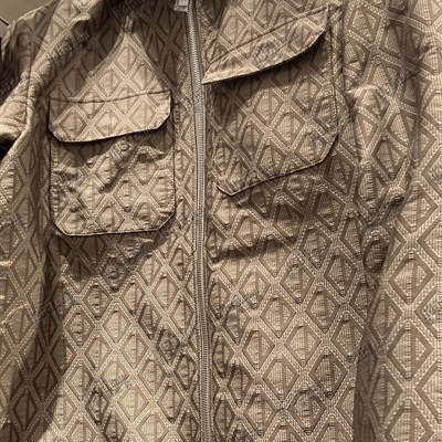 商場品牌-夾克-夾克