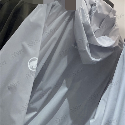 戶外品牌-皮膚衣-男戶外皮膚衣【實拍】