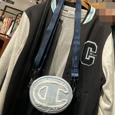 運動品牌-外套-男運動單衣【實拍】