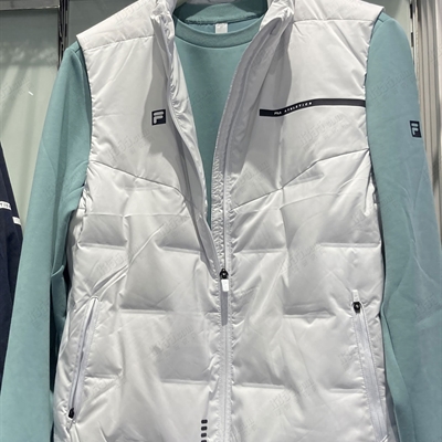 運動品牌-棉衣/羽絨-男運動棉服【實拍】