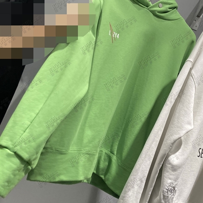 商場品牌-套頭-衛衣【實拍】