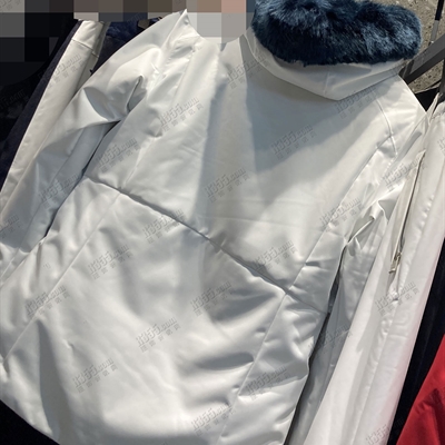 戶外品牌-滑雪服-女戶外滑雪服【實拍】