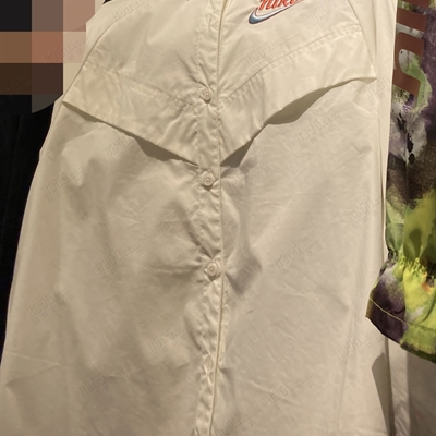 運(yùn)動(dòng)品牌-襯衫-男運(yùn)動(dòng)襯衫【實(shí)拍】
