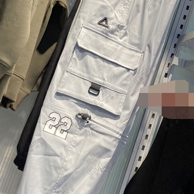 運動品牌-單褲-男運動單褲【實拍】