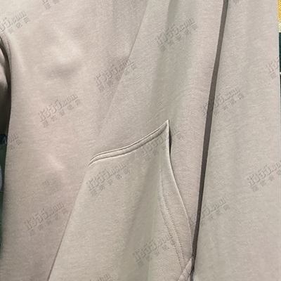 商場品牌-套頭-衛衣【實拍】