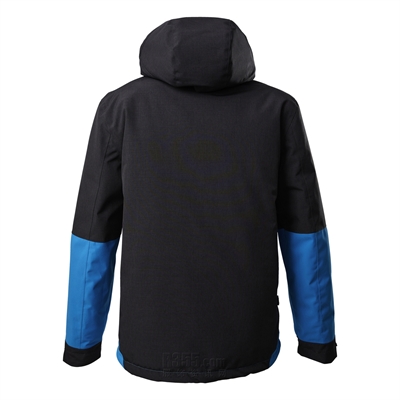 戶外品牌-滑雪服-男戶外滑雪服