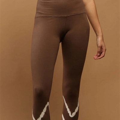 運動品牌-套裝-女運動套裝